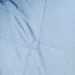   TM IDEIA   4565  - (4820182650413)