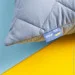   TM IDEIA   4565  - (4820182650413)