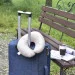     IDEIA Travel  (2200004189833)