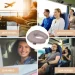  IDEIA Travel 3232 , / (2200004228563)
