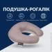  IDEIA Travel 3232 , / (2200004228563)