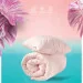 IDEIA  TROPICAL  140210    5070   (8-32432*001)