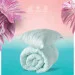 IDEIA  TROPICAL  140210    5070   (8-32432*002)