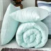 IDEIA  TROPICAL  200220   2  5070   (8-32436*002)