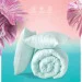 IDEIA  TROPICAL  200220   2  5070   (8-32436*002)
