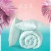  IDEIA + 2   Tropical 200220 