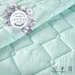  IDEIA + 2   Tropical 200220 