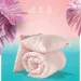  IDEIA + 2   Tropical 200220 