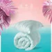  IDEIA +   Tropical 140210 