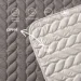  IDEIA Warmis SEI DESIGN 220240  (/) (8-35841*003)