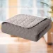  IDEIA Warmis SEI DESIGN 220240  (/) (8-35841*003)