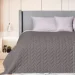  IDEIA Warmis SEI DESIGN 220240  (/) (8-35841*003)