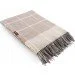  IDEIA Wool Harry 140x200,  (4820182656736)