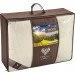  IDEIA Wool Premium 140x210 