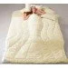  IDEIA Wool Premium 140x210 