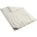  IDEIA Wool Premium 140x210 