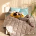 IDEIA    WOOLLY 140210  (8-34174)