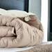 IDEIA    WOOLLY 140210  (8-34174)