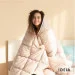 IDEIA    WOOLLY 140210  (8-34174)