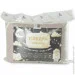 IDEIA    WOOLLY 140210  (8-34174)