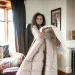 IDEIA    WOOLLY 140210  (8-34174)