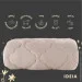 IDEIA    WOOLLY 140210  (8-34174)