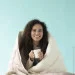  IDEIA Woolly  140210