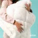  IDEIA Woolly  140210