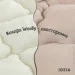  IDEIA Woolly  140210