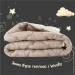  IDEIA Woolly  140210