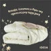  IDEIA Woolly  140210