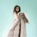  IDEIA Woolly  140210