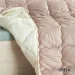  IDEIA Woolly  140210