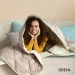  IDEIA Woolly  140210