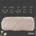  IDEIA Woolly  140210