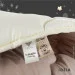  IDEIA Woolly  140210