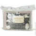  IDEIA Woolly  140210
