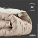  IDEIA Woolly  140210