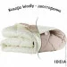  IDEIA Woolly  200220