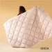  IDEIA Woolly  200220