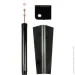   Idel        black (730201)