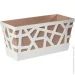  Idel   Flowerbox 40   9,4  / (730027)