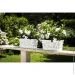  Idel   Flowerbox 40   9,4  / (730027)