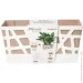  Idel   Flowerbox 40   9,4  / (730027)