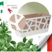  Idel   Flowerbox 40   9,4  / (730027)