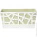  Idel    Flowerbox 40    9,4  (730041)