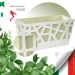  Idel    Flowerbox 40    9,4  (730041)