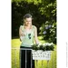  Idel    Flowerbox 40    9,4  (730041)