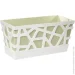  Idel    Flowerbox 40    9,4  (730041)