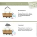 Idel    Flowerbox 40    9,4  (730041)